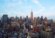 Startup e imprese italiane protagoniste a New York con Smau Italy RestartsUp