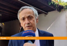 Amato (Omceo Palermo) “Diagnosi precoce e ricerca decisive contro la leucemia”