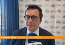 “Resto in Sicilia”, Alvano “Anci ha dato vita a un manifesto sulla restanza”