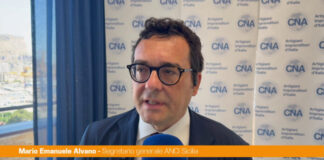 “Resto in Sicilia”, Alvano “Anci ha dato vita a un manifesto sulla restanza”