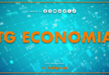 Tg Economia – 19/6/2026