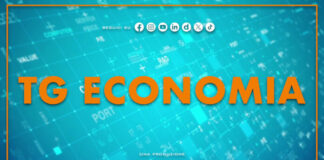 Tg Economia – 19/6/2026