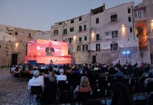 Il Libro Possibile 2026: Drusilla Foer illumina l’anteprima della XXV edizione a Vieste