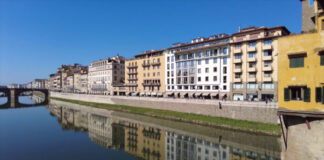 Casa, affitti record nelle grandi città. Milano la più cara d’Italia