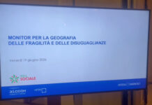 Intesa Sanpaolo presenta il Monitor su fragilità e disuguaglianze territoriali