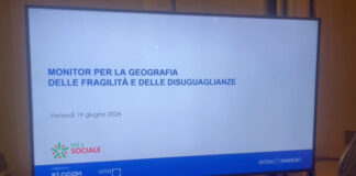 Intesa Sanpaolo presenta il Monitor su fragilità e disuguaglianze territoriali