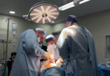 Tumori gastrointestinali, casi in aumento tra under 50