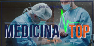 Medicina Top – 20/6/2026