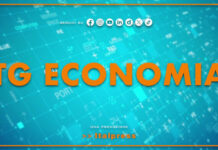 Tg Economia – 22/6/2026