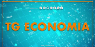 Tg Economia – 22/6/2026