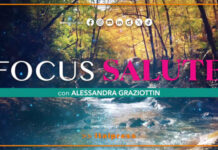 Focus Salute – Ansia da prestazione sessuale nell’uomo, cause e cure
