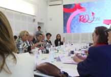 Torna “Relazioni”, dialogo tra pazienti e istituzioni sulla sanità del futuro