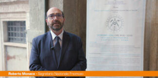 Paladini Italiani della Salute, Fnomceo richiama il valore del Ssn
