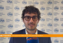 “Resto in Sicilia”, Tranchina “E’ un importante manifesto alla restanza”