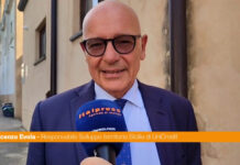 Evola (UniCredit) “Con Ail partnership di lungo corso nella lotta a leucemia”