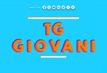 Tg Giovani – 7/6/2026