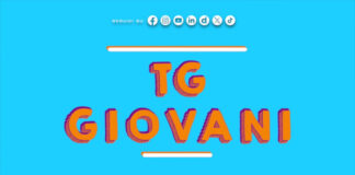 Tg Giovani – 7/6/2026
