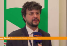 IA, Benifei “Rischi per democrazia, serve app Ue per partecipazione cittadini”
