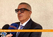 Unipa, Giarratano “Nuovo Policlinico fondamentale per avere struttura adeguata”