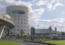Aeroporti di Catania e Comiso, al via la seconda fase della privatizzazione