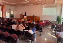 San Marco in Lamis, il 4 agosto laboratorio su competenze e lavoro con Punti Cardinali