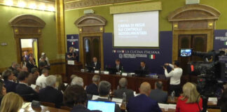 Il Masaf al fianco del settore olivicolo, tolleranza zero contro le frodi