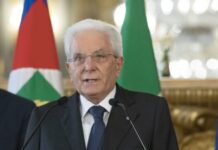 Mattarella ricorda la strage di Dacca “Italia riafferma impegno contro terrorismo”