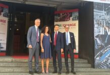 Banca Generali al fianco delle piccole e medie imprese, al via “PMI2Change”