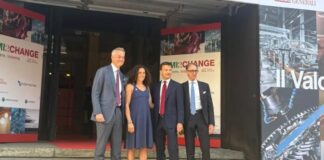 Banca Generali al fianco delle piccole e medie imprese, al via “PMI2Change”