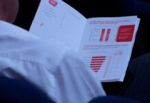 Le pmi campane si distinguono per crescita e impatto del welfare aziendale