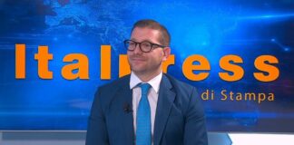 Italia-Uzbekistan, Farci “Canale trasparente per collegare imprese e manodopera”