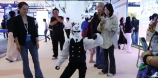 Cina, 12 nuove professioni grazie alle industrie emergenti