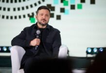 Ucraina, Zelensky “Putin teme per la sua vita, pace vicina se lascerà Mosca”