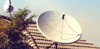 Tv 4K, cresce la diffusione dei televisori e dei contenuti Ultra HD