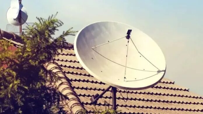 20260707-0729