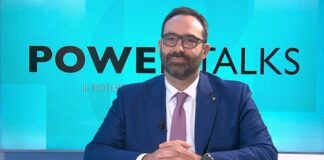 Pastore “GSE gestisce 2,5 mln di impianti, spiegare transizione è sfida decisiva”