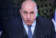 Crosetto “Dalla Russia guerra latente costante per indebolire nostra sicurezza”
