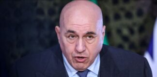 Crosetto “Dalla Russia guerra latente costante per indebolire nostra sicurezza”