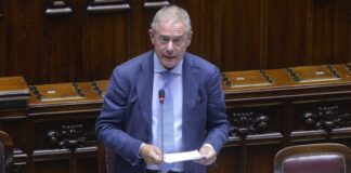 Moda: credito d’imposta design, esaurita in 48 ore la dotazione da 60 milioni