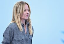 Nato, Meloni “Italia alleato credibile, rispettiamo impegni”
