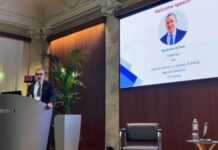 A Milano confronto sul futuro delle Investor Relations tra IA e nuovi mercati