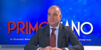 Cannella “La cultura è un asset strategico e di riscatto sociale”