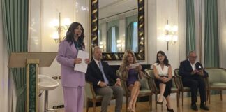 Italian Tourism Awards, il 2 dicembre cerimonia di premiazione della 7^ edizione