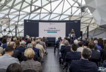 Sanità integrativa, nasce la Community Welfare Nest Plus