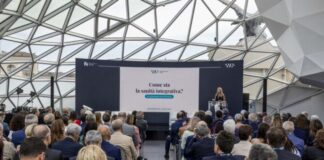 Sanità integrativa, nasce la Community Welfare Nest Plus