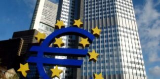 Bce seleziona 36 banche per progetto pilota sull’euro digitale