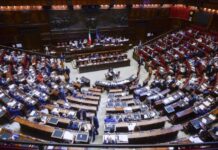 Legge elettorale, Camera boccia emendamento centrodestra su preferenze per un voto