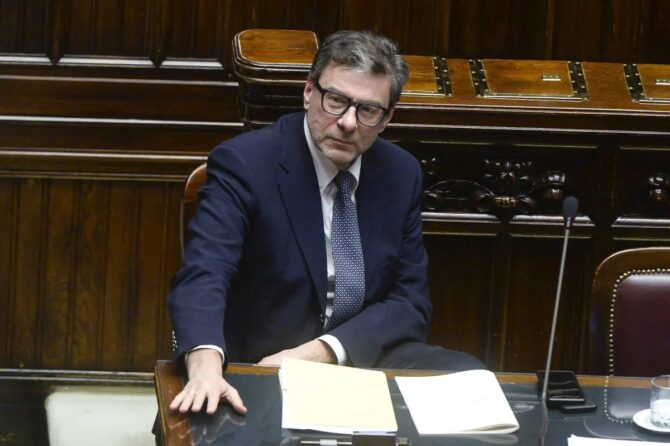 20260715-0786