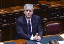 Turismo, Mazzi “Italia da record, in estate regina Europa”