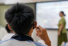 Cina, sviluppato il primo dispositivo bionico al mondo per “comprendere i suoni”